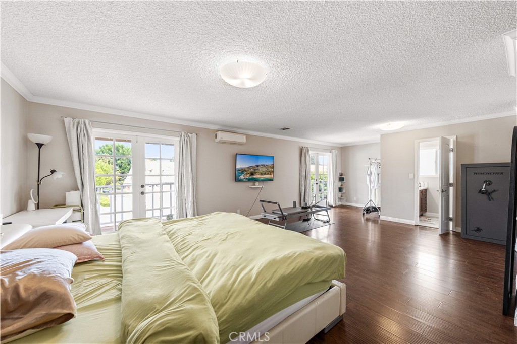 16606 Woodmont Pl Property Photo 36