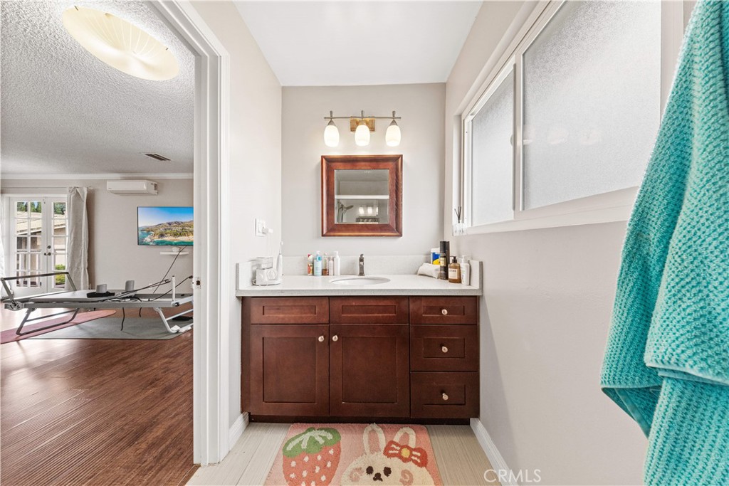 16606 Woodmont Pl Property Photo 39