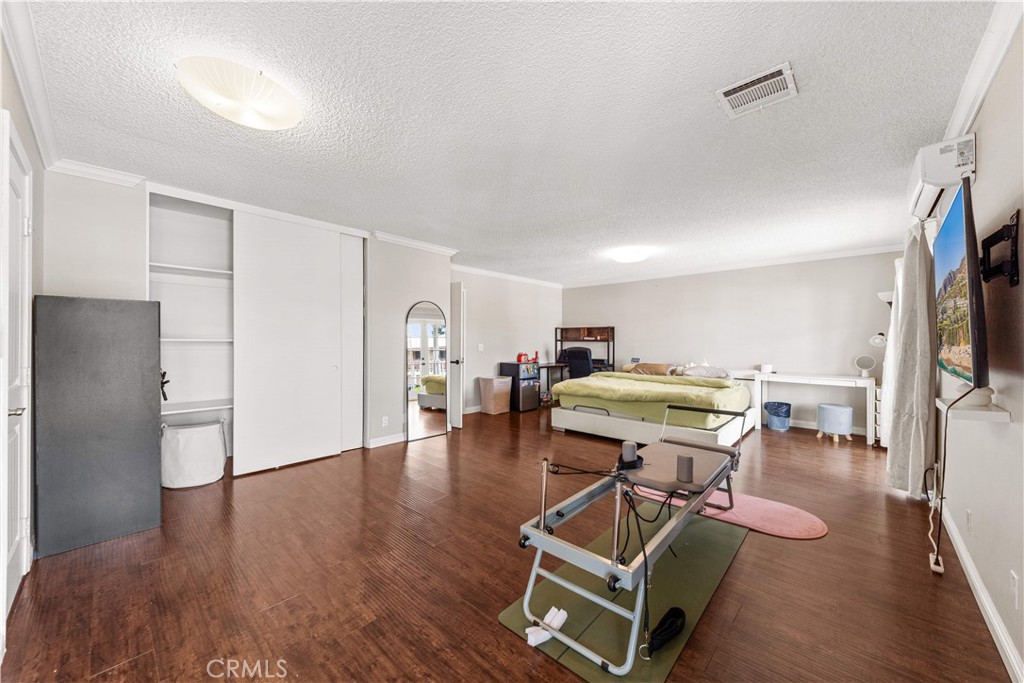 16606 Woodmont Pl Property Photo 40