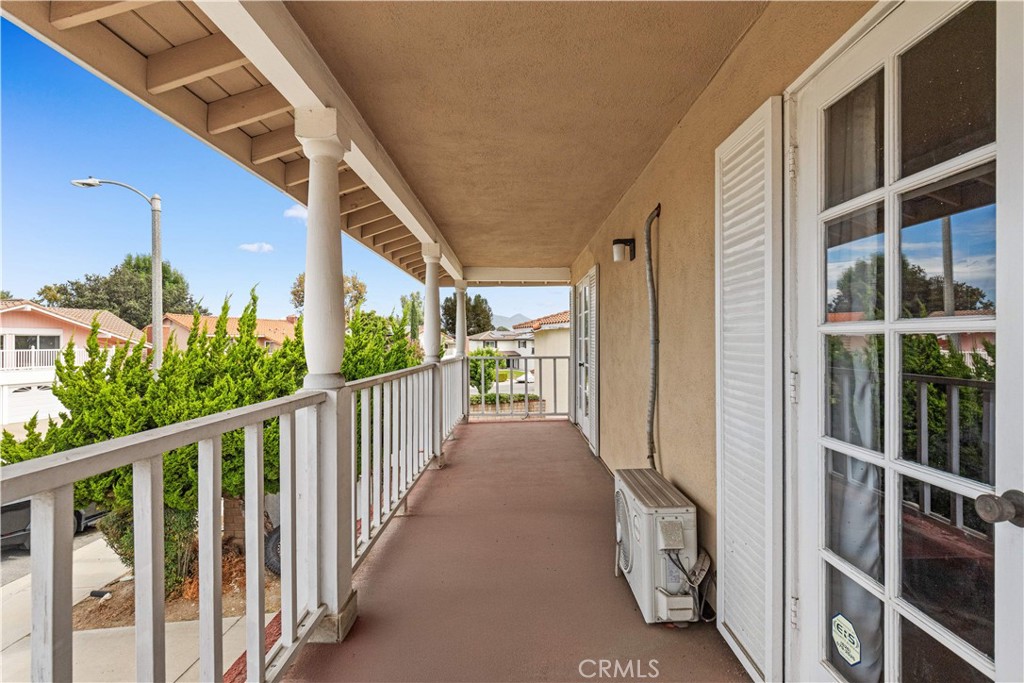 16606 Woodmont Pl Property Photo 42