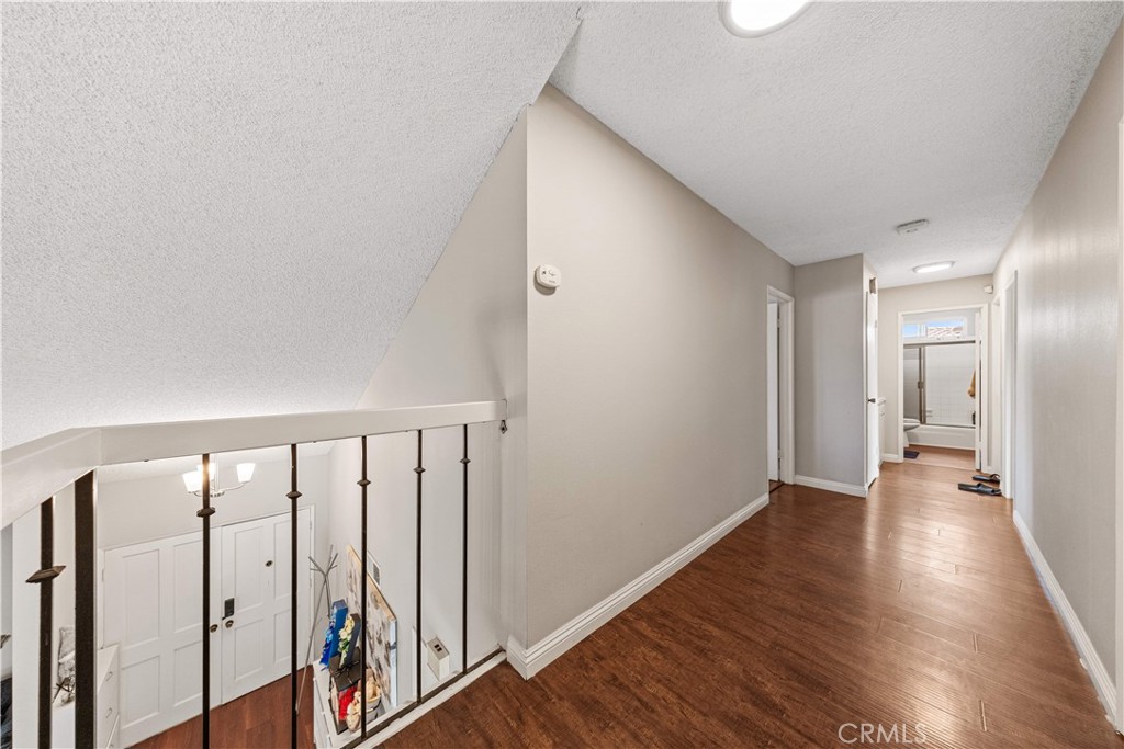 16606 Woodmont Pl Property Photo 43