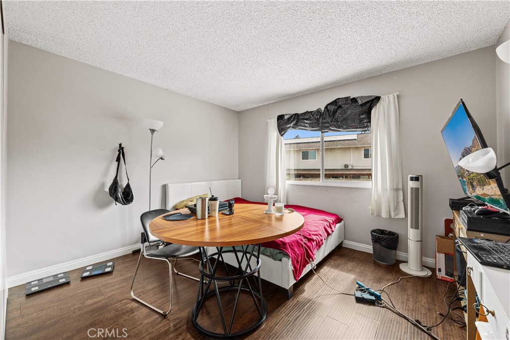 16606 Woodmont Pl Property Photo 44