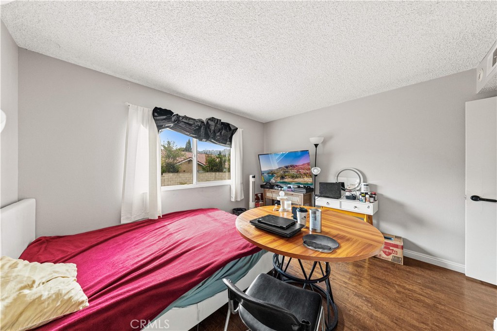 16606 Woodmont Pl Property Photo 45