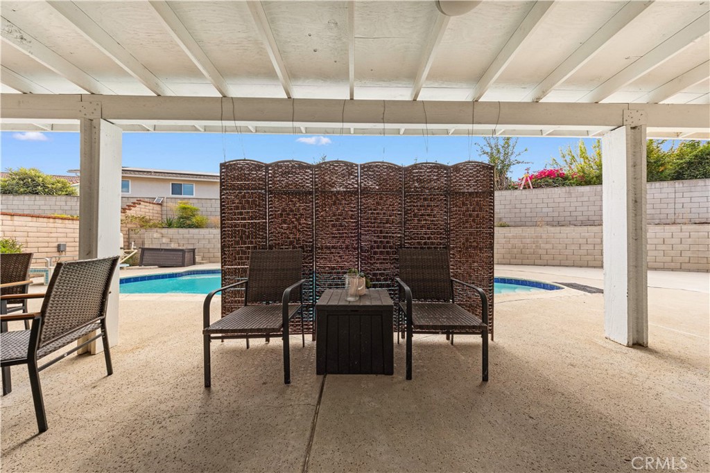 16606 Woodmont Pl Property Photo 46