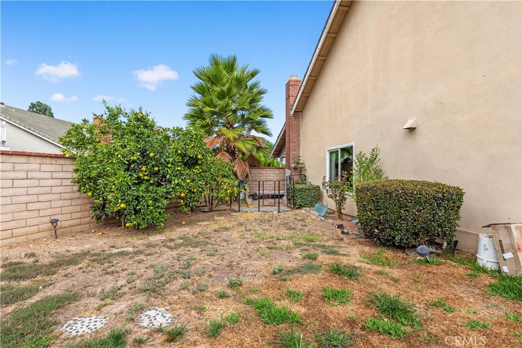 16606 Woodmont Pl Property Photo 48
