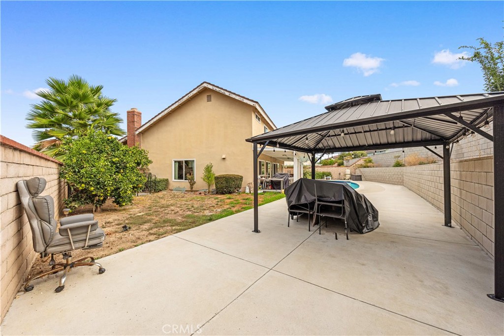 16606 Woodmont Pl Property Photo 49