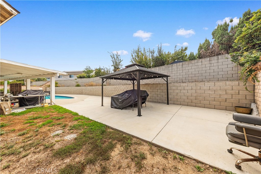 16606 Woodmont Pl Property Photo 51