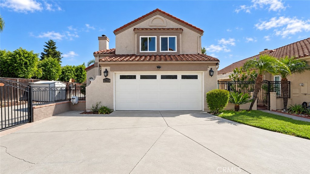 5912 San Remo Property Photo 1