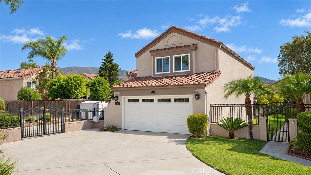 5912 San Remo Property Photo 2