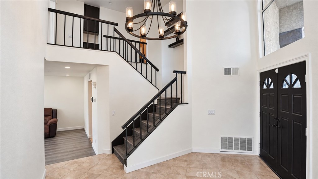 5912 San Remo Property Photo 5