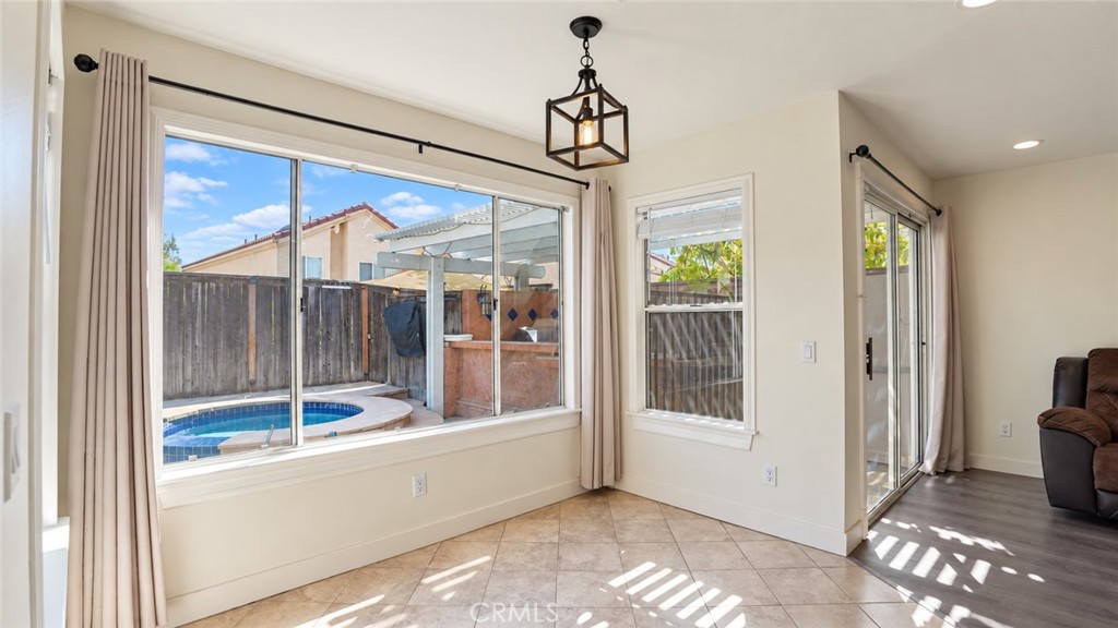 5912 San Remo Property Photo 12