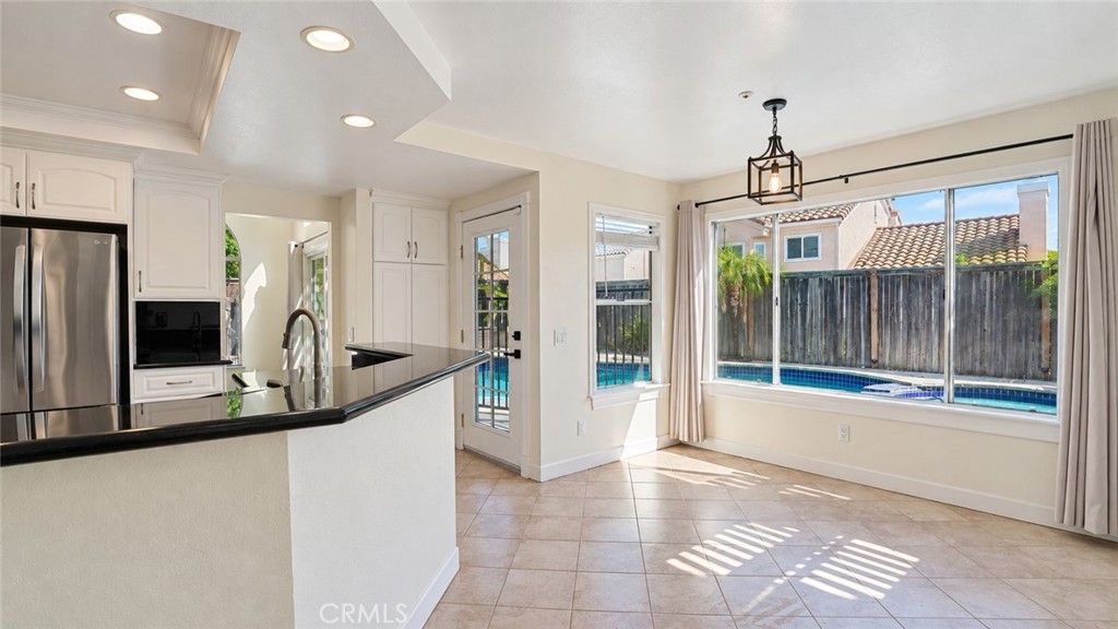 5912 San Remo Property Photo 13