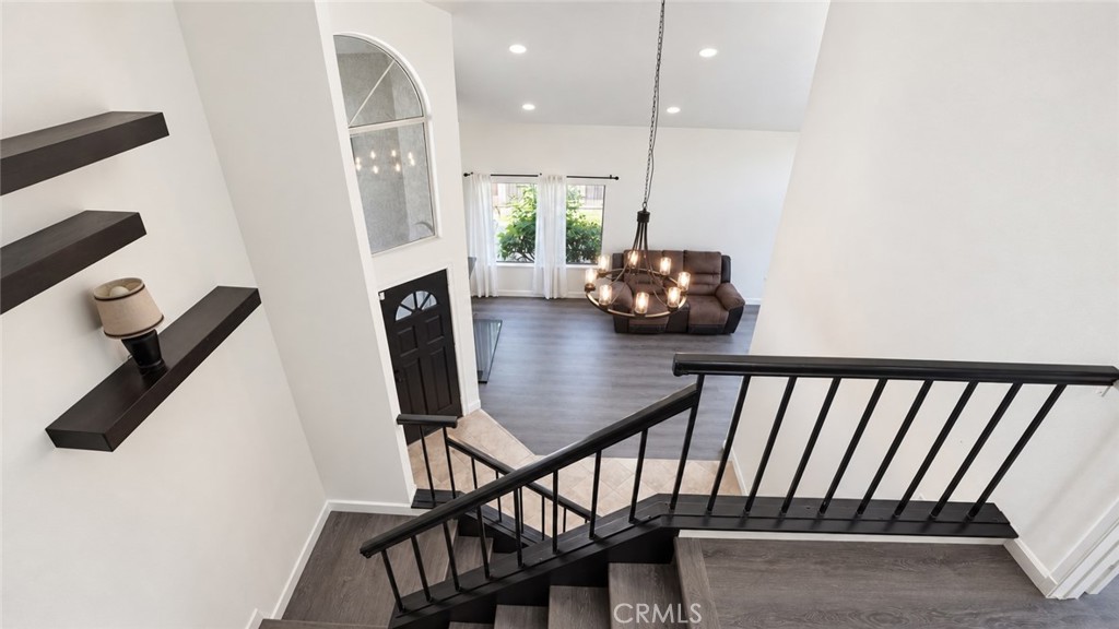 5912 San Remo Property Photo 16