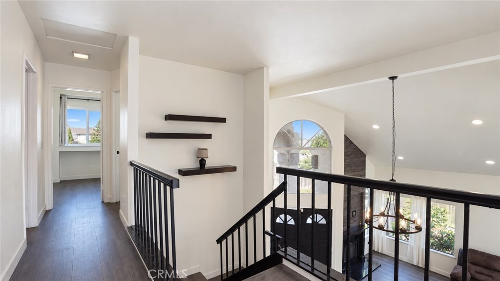 5912 San Remo Property Photo 17