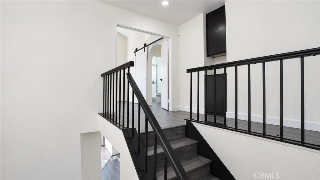 5912 San Remo Property Photo 18