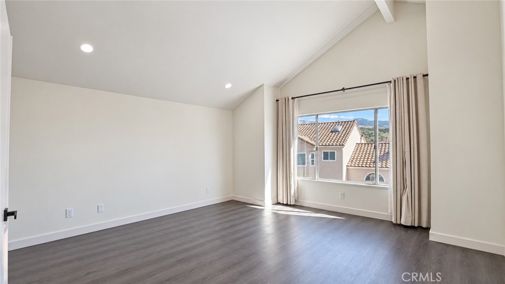 5912 San Remo Property Photo 19