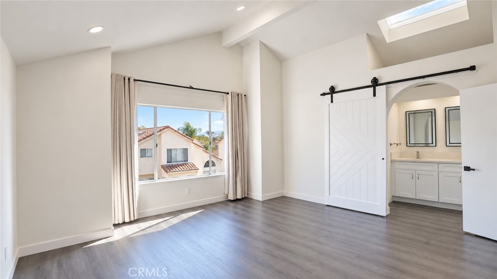 5912 San Remo Property Photo 20