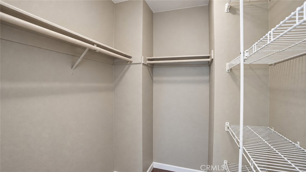 5912 San Remo Property Photo 22