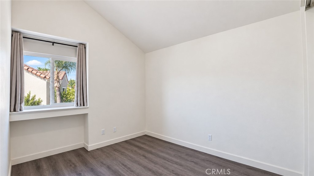 5912 San Remo Property Photo 23