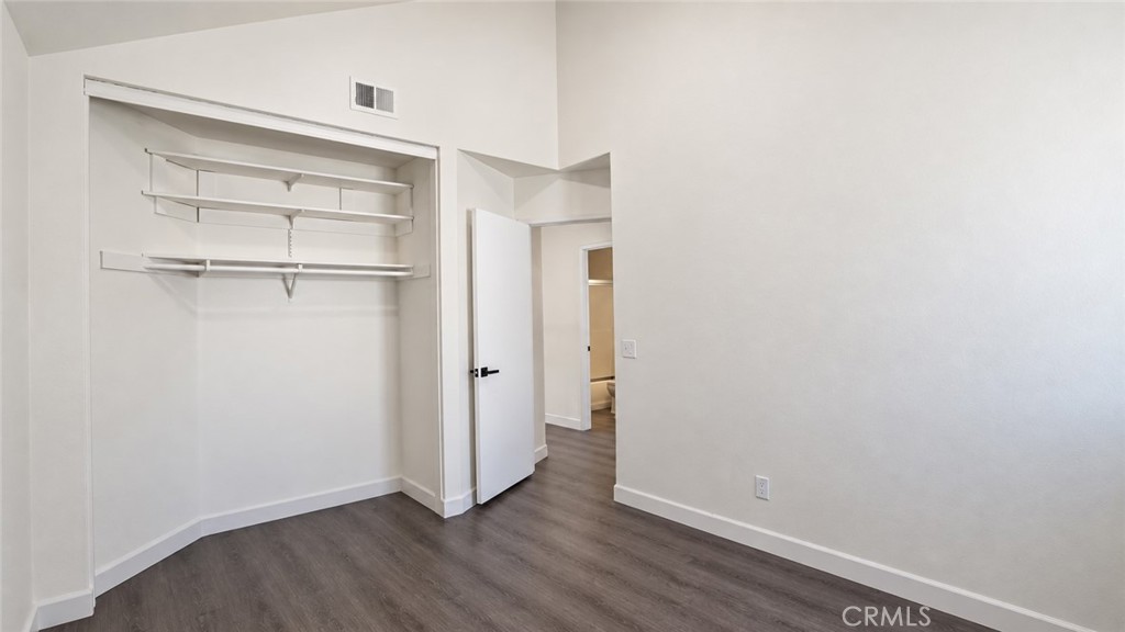 5912 San Remo Property Photo 24