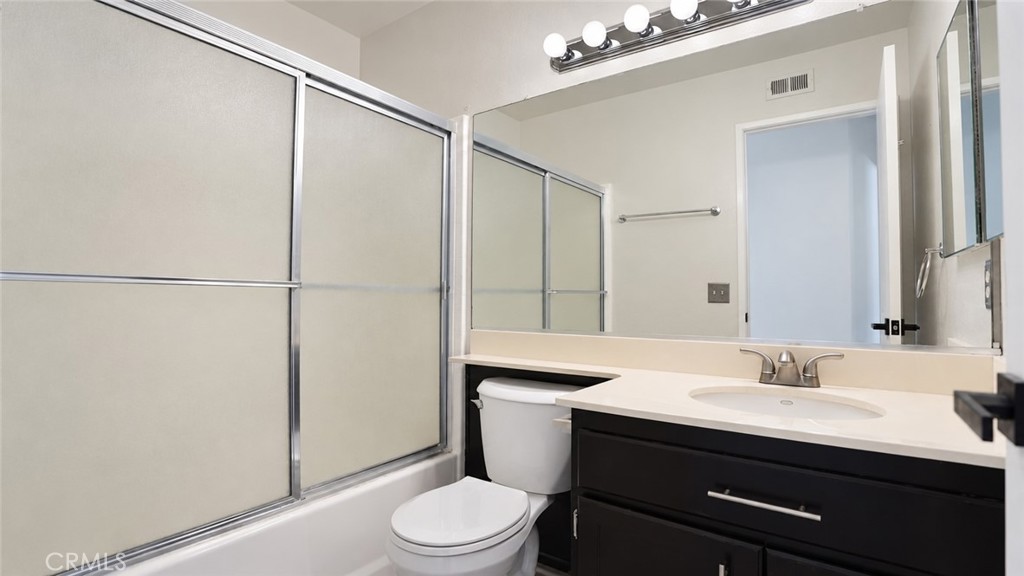 5912 San Remo Property Photo 25