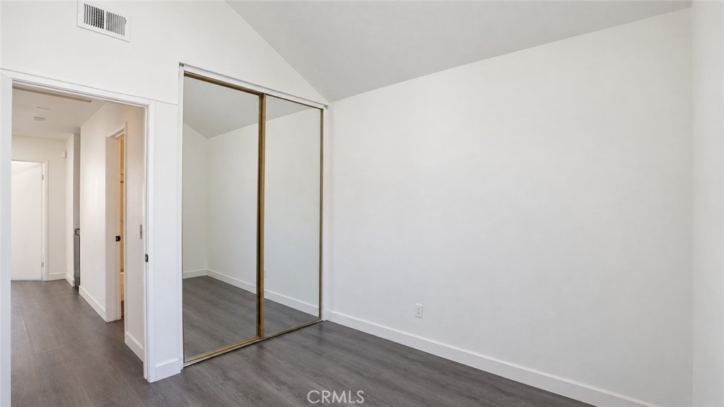 5912 San Remo Property Photo 26