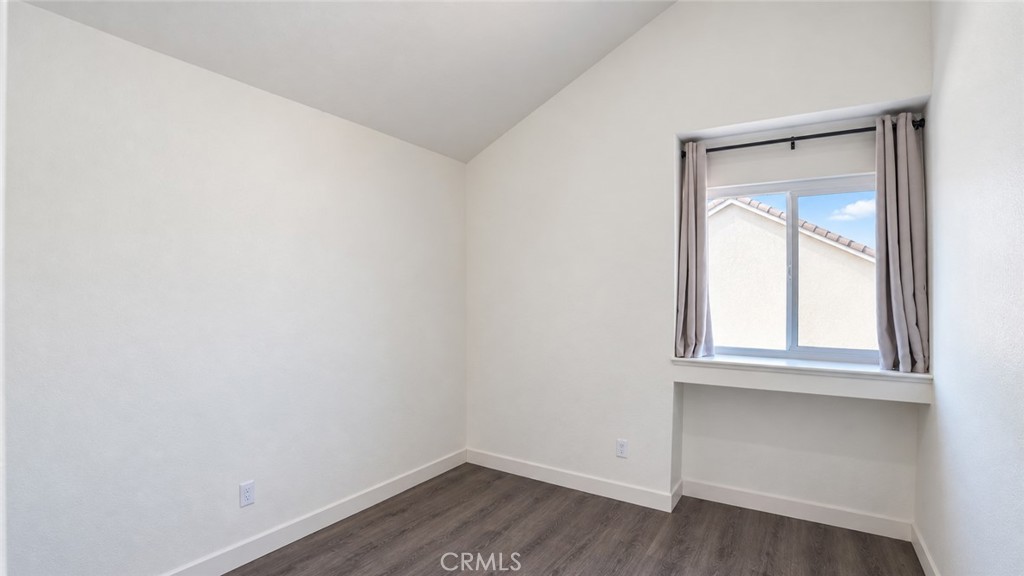 5912 San Remo Property Photo 27