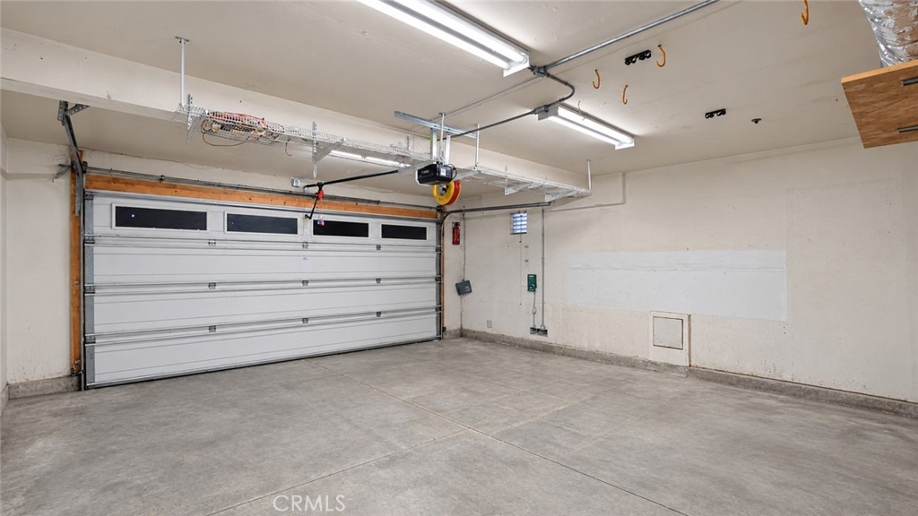 5912 San Remo Property Photo 29