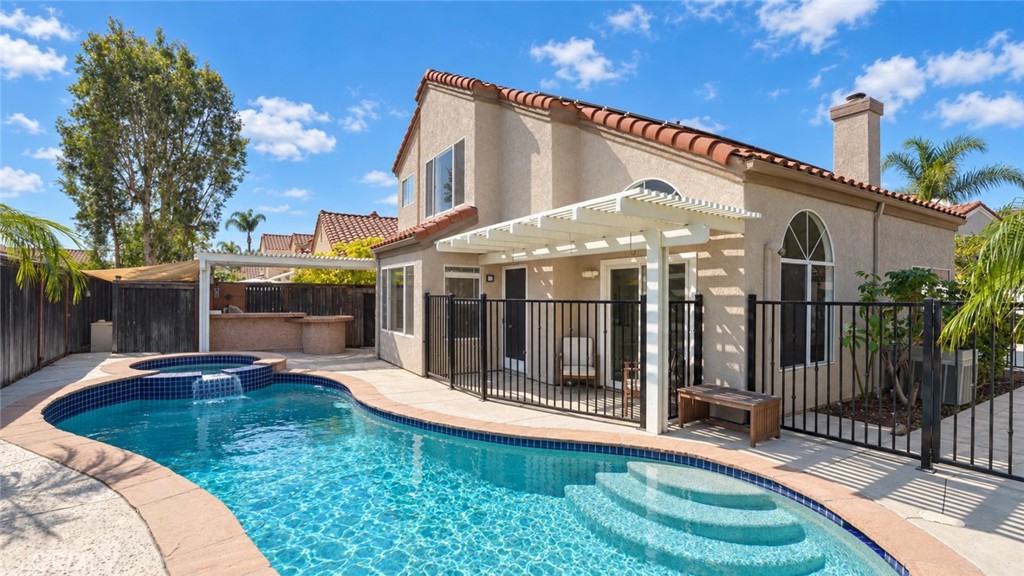 5912 San Remo Property Photo 31