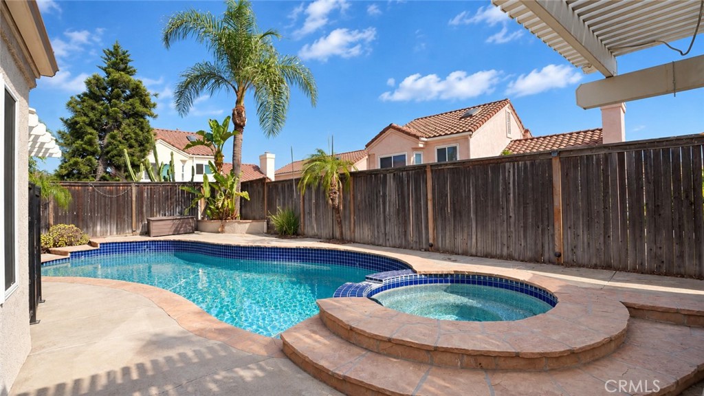 5912 San Remo Property Photo 33