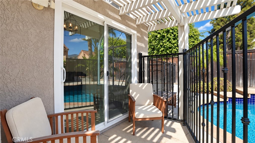 5912 San Remo Property Photo 34