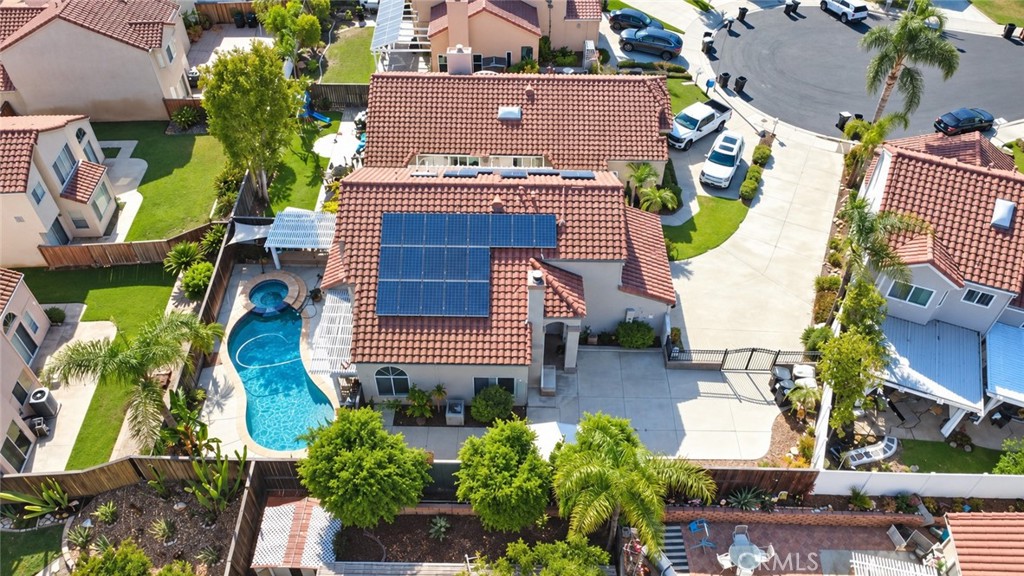 5912 San Remo Property Photo 36