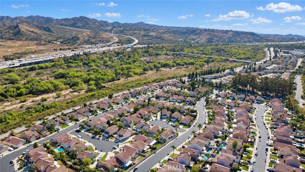 5912 San Remo Property Photo 38