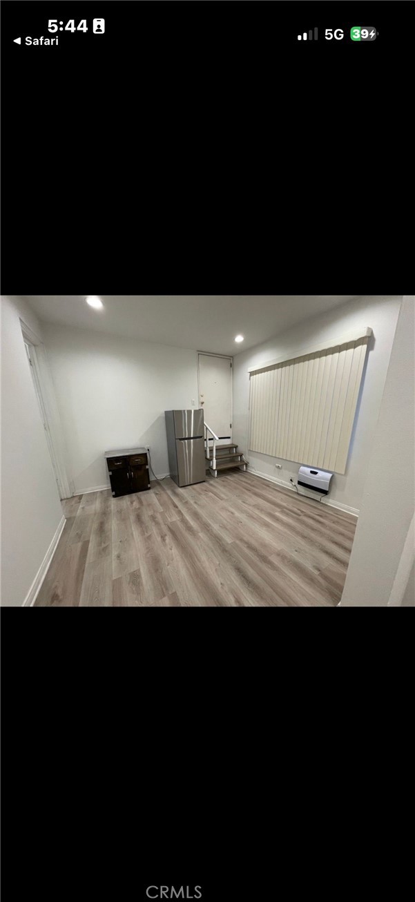 120 Hurricane 3a Property Photo 6