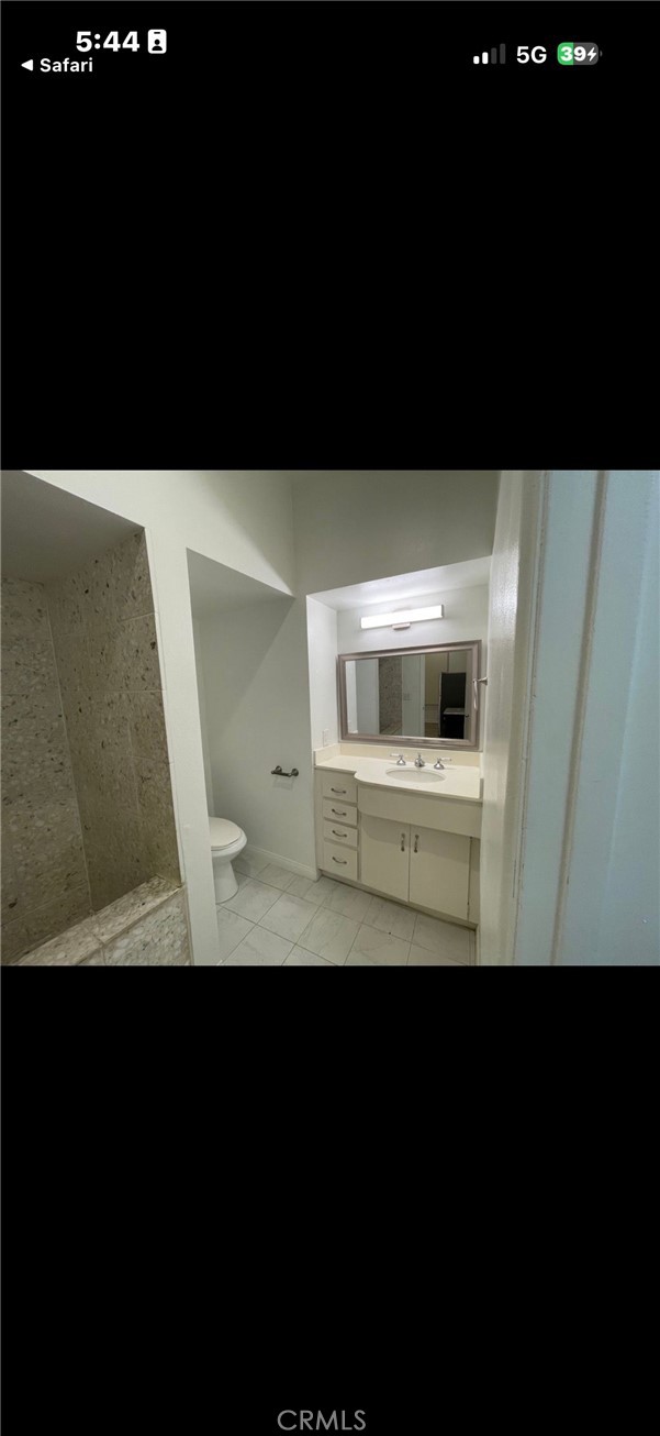 120 Hurricane 3a Property Photo 8