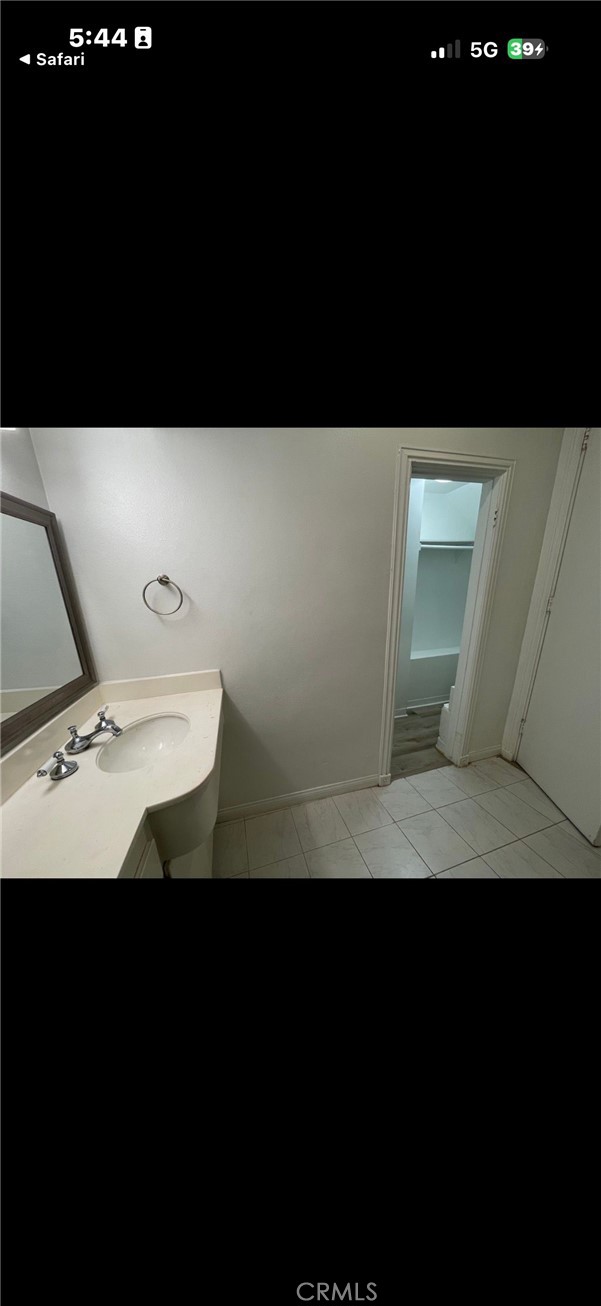 120 Hurricane 3a Property Photo 10