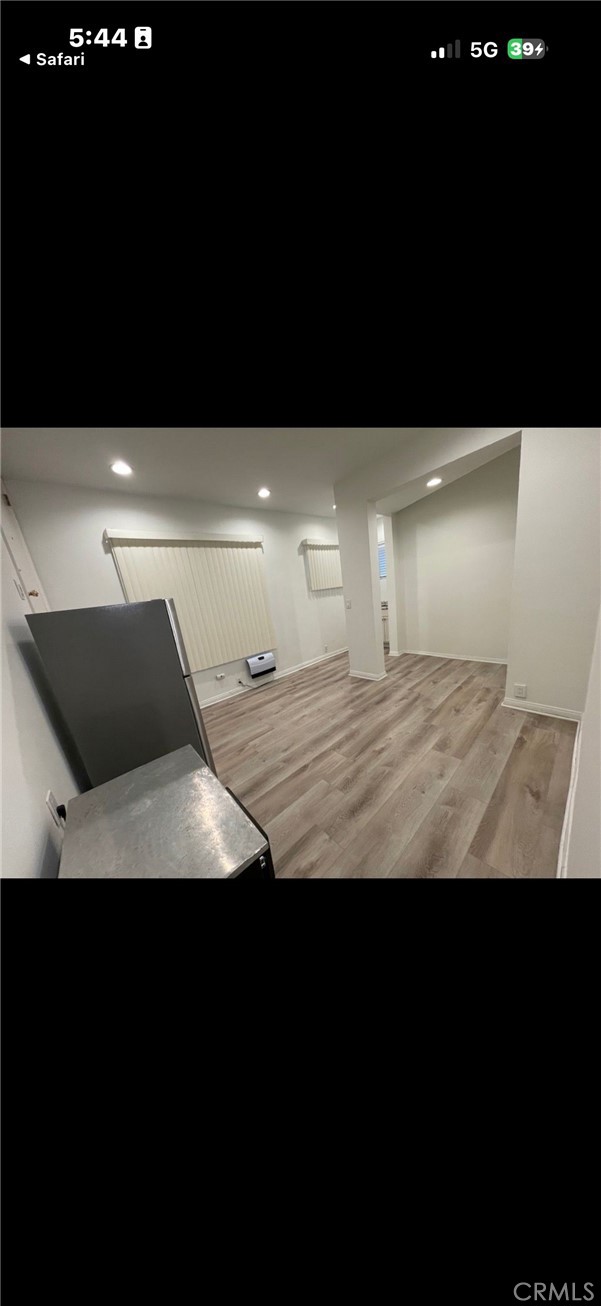 120 Hurricane 3a Property Photo 11