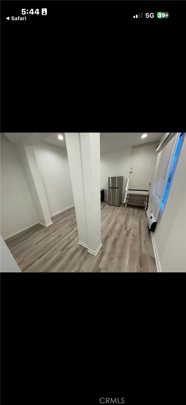 120 Hurricane 3a Property Photo 12