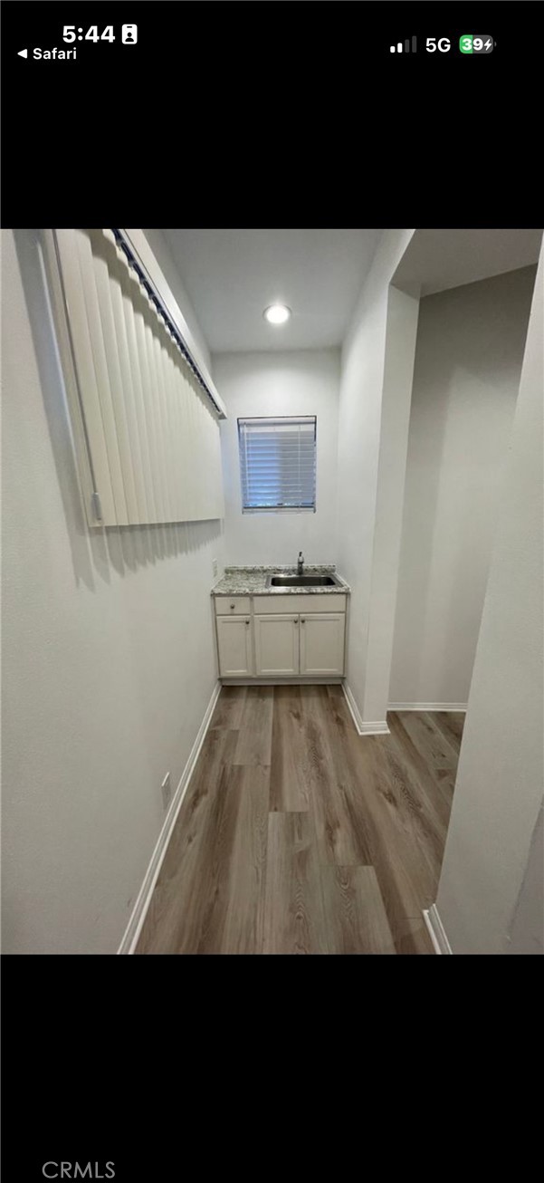 120 Hurricane 3a Property Photo 13