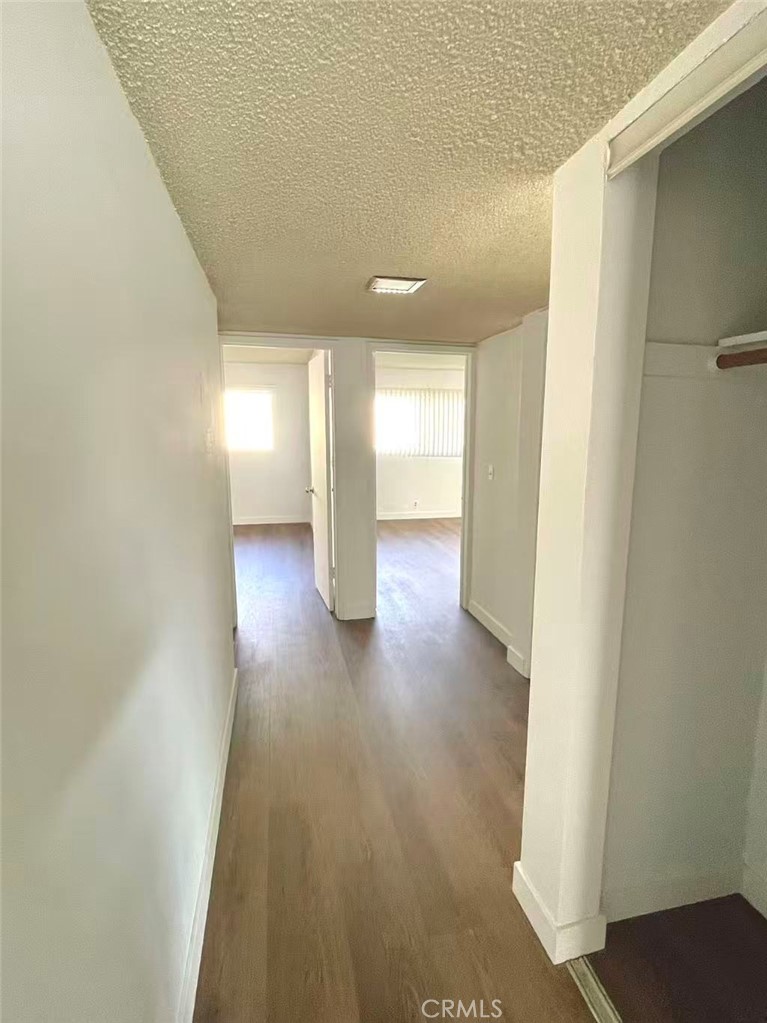922 W Duarte Rd 4 Property Photo 6