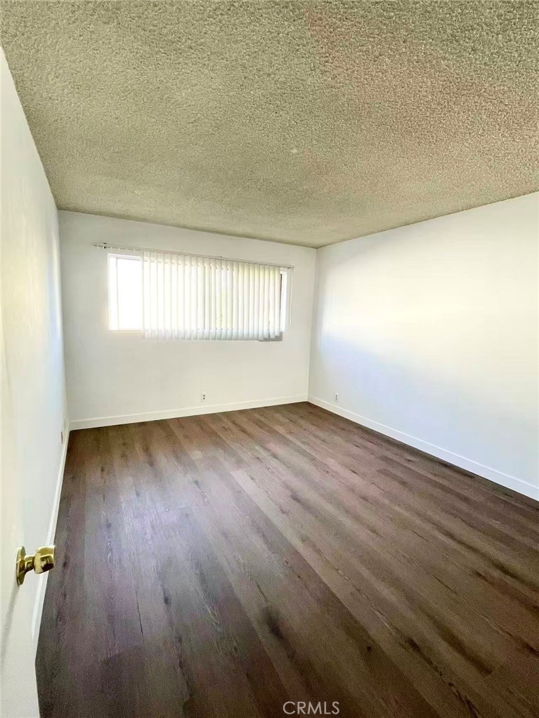 922 W Duarte Rd 4 Property Photo 8
