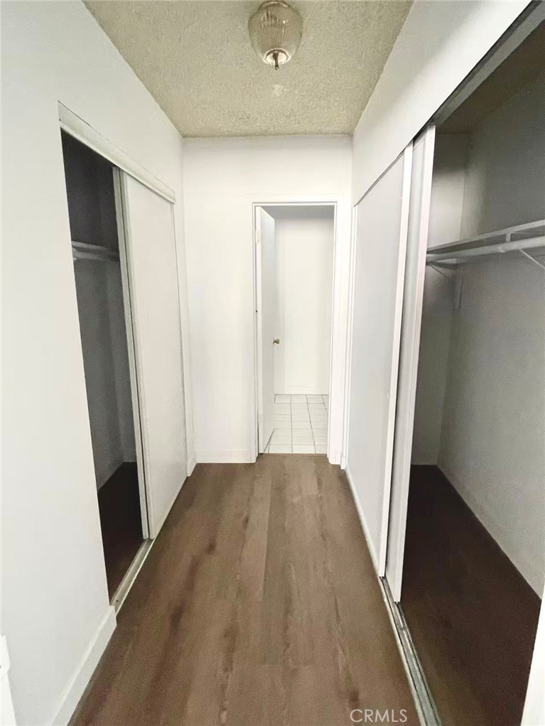 922 W Duarte Rd 4 Property Photo 10