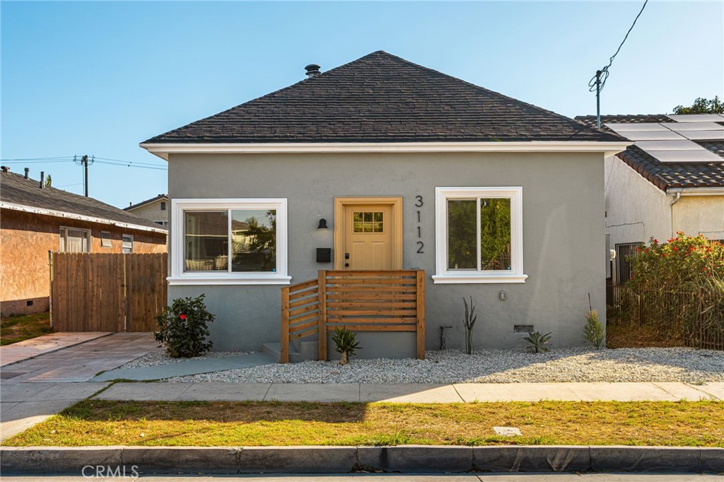 3112 Cedar Property Photo 1