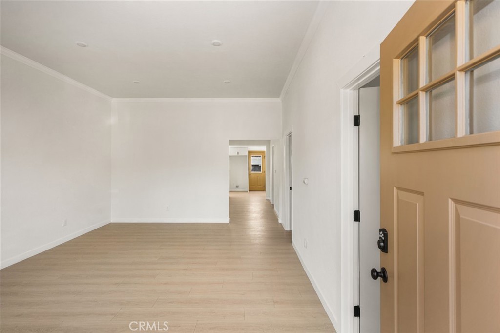 3112 Cedar Property Photo 3