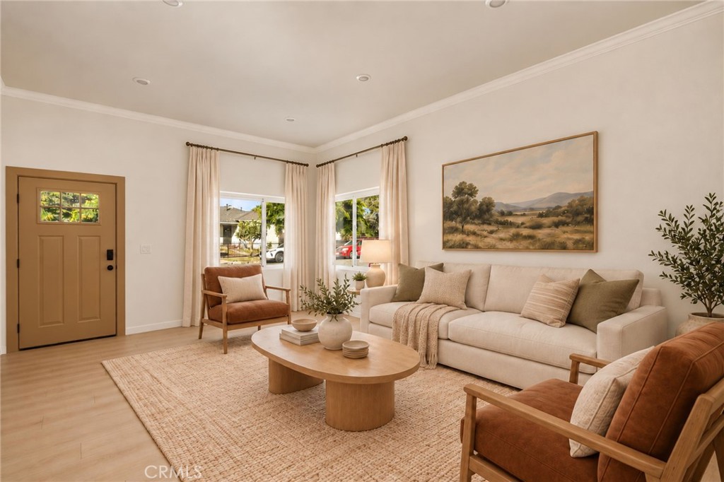 3112 Cedar Property Photo 6