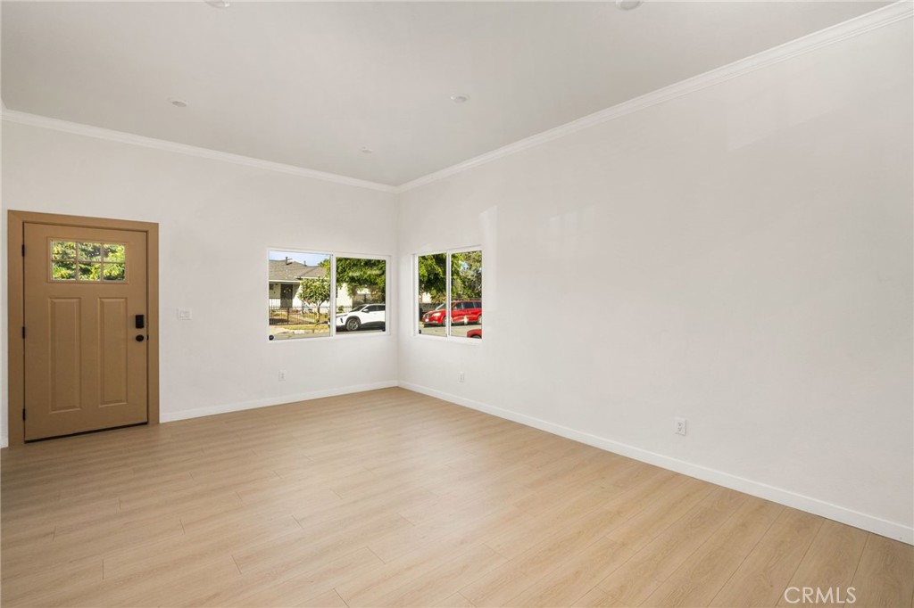 3112 Cedar Property Photo 7