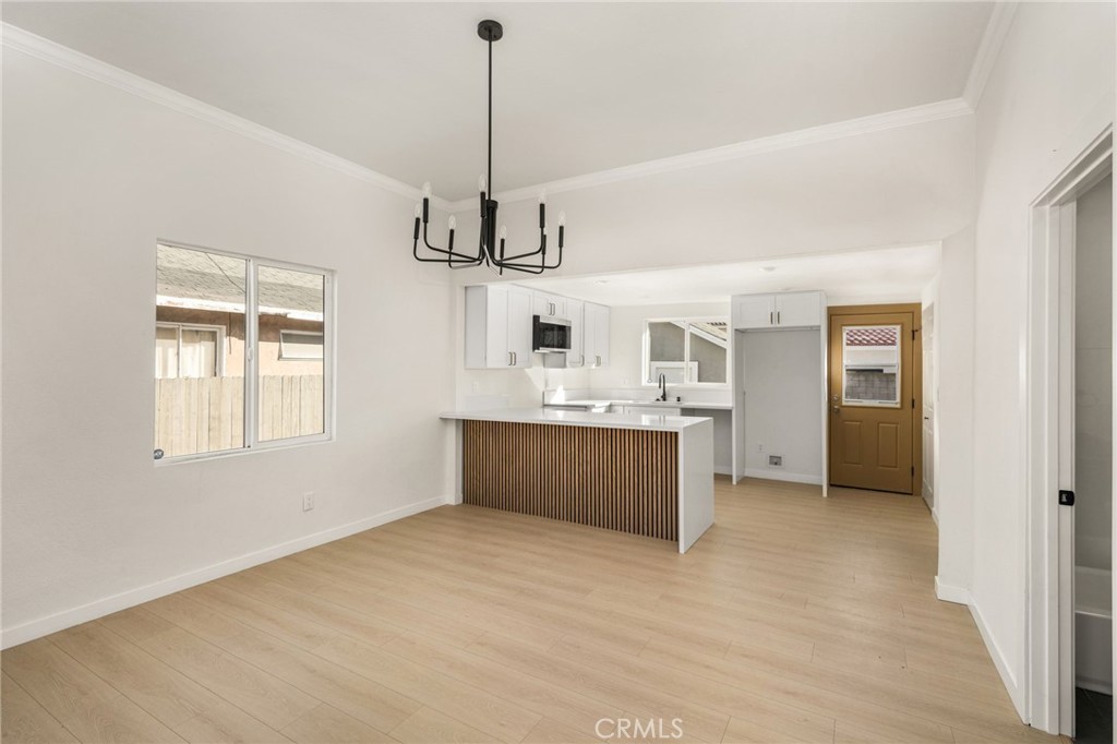 3112 Cedar Property Photo 9