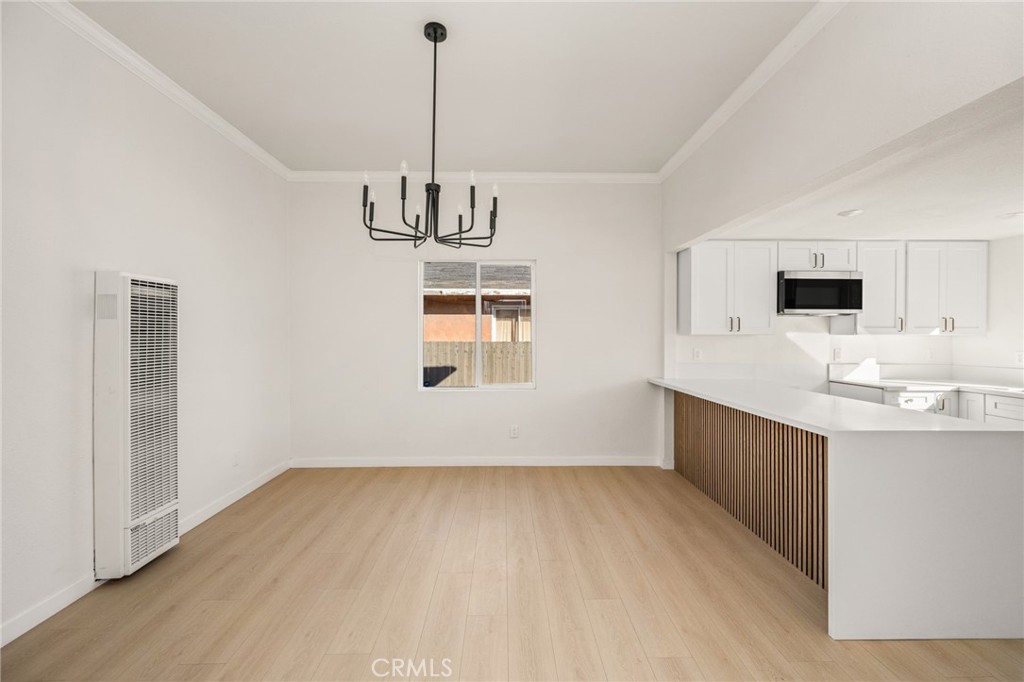 3112 Cedar Property Photo 11