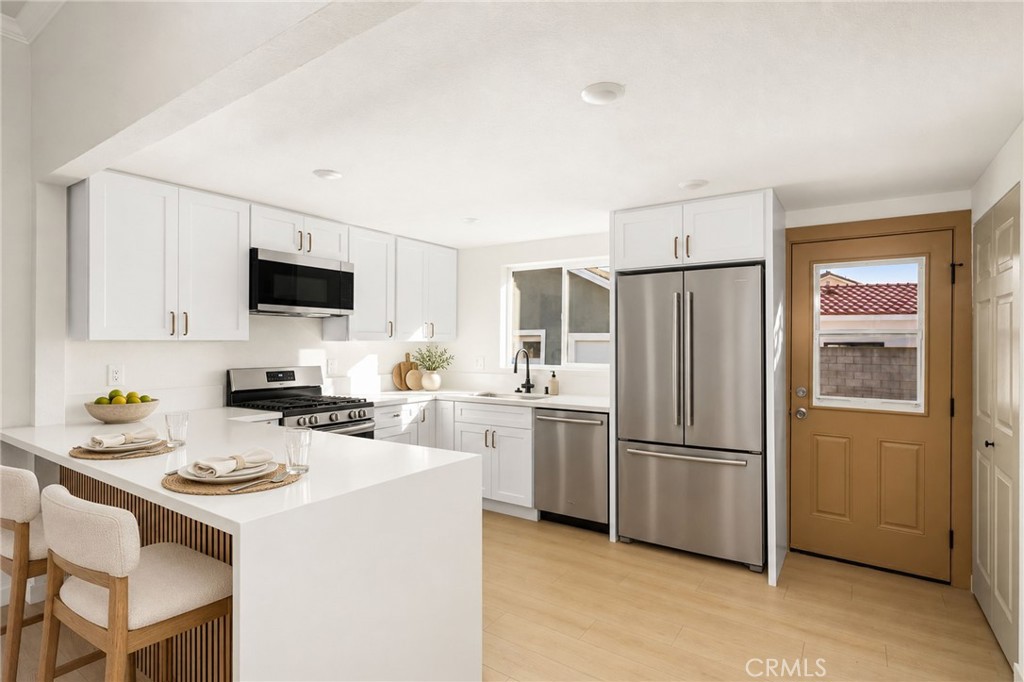 3112 Cedar Property Photo 12