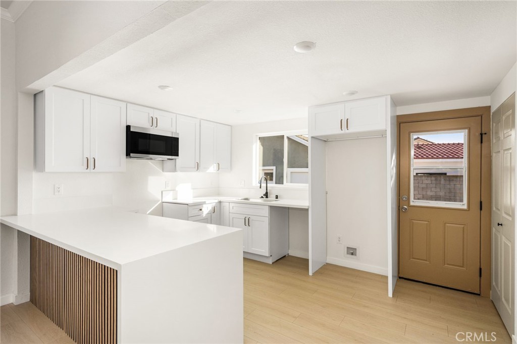 3112 Cedar Property Photo 13